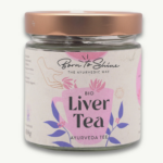 Bio Liver Tea