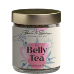 Bio Belly Tea