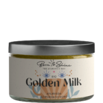 Bio Golden Milk
