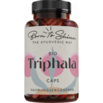 Bio Triphala Caps